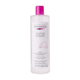 Make-up remover micellar solution - 250ml